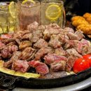 구로-구로-구로-2037 이미지