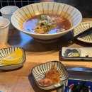 고반식당 부산해운대본점 이미지