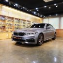 BMW 530i 스피커만 바꿔도 확 달라집니다 이미지