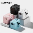 대신볼트 이미지