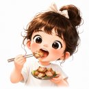 사람과터전 | 성수역 맛집 고기집 성수터전 삼겹살 목살 세트 후기, 숙성육과 미나리의 완벽한 조합