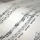 소현초등학교 이미지