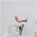 지니공인중개사사무소 이미지