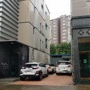 신유가네칼국수