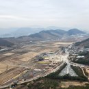 지리산한약방 이미지