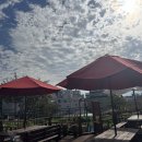 더본행복타운 이미지