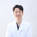 수한방병원 이미지