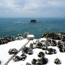서천금방