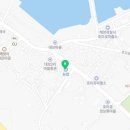 구룡포농업협동조합 호미곶지점