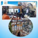 삼영기업 이미지