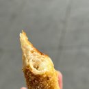 앤티앤스대구