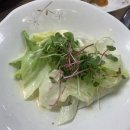 반월가든 이미지