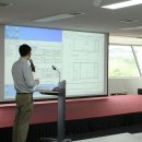 삼우에너지(주) 이미지