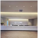 신촌힐링요양병원 | 부산 울산 기장 해운대 암 재활 요양병원 VIP 1인실 무이재한방병원 부산 병문안 후기(feat.타바라)