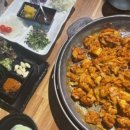 들성로-8 이미지