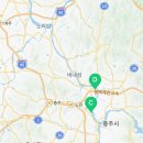 여주-0276 네이버블로그