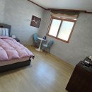 북평6길 이미지