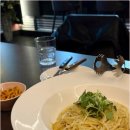 비눔(Vinum) 이미지