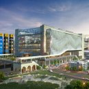 자양종합건설(주) 이미지