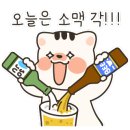 핫대동다찌소주방