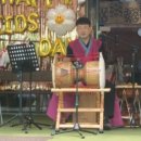 영월아프리카미술박물관 이미지