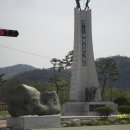 파리장서비 이미지