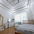 신성타워공인중개사사무소 이미지