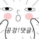 행복한79공인중개사사무소 이미지