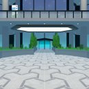 주식회사 이노컨 이미지