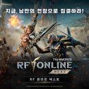 산뜻 이미지
