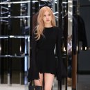 로제 이미지