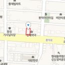 한혜경산부인과의원 이미지