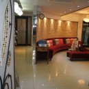 바로일성형외과의원 이미지