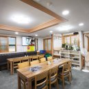 남천명가 이미지