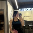홈플러스익스프레스청주 - 청주시 서원구 경신로 45 | 청주 금천동 헬스장 24시 짐타워 헬창동생추천 시설좋음