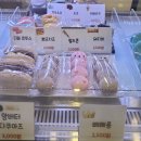 제이에스카페 이미지