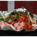 싸다 돼지마을 이미지