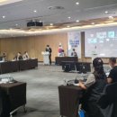 도시재생지원센터 이미지