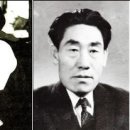 한국가요 선(選)＜6＞ 단장(斷腸)의 미아리 고개 이미지