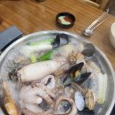 197 | 남양주칼국수맛집 하박사해물칼국수