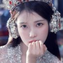 The Encore 이미지