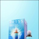 온누리헬스케어 이미지