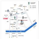 녹사평역 3번 출구 이미지