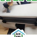 하우스토리세탁 이미지