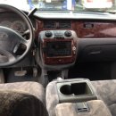 트라제6 이미지