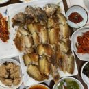 제주물항1950 이미지