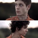 우리수퍼 이미지