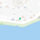 썬비치 펜션 호스텔 이미지