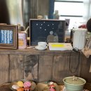 동해분교 이미지