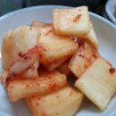 영란국밥 이미지